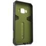 Nillkin Defender Series Armor-border bumper case for HTC ONE M9 (Hima) order from official NILLKIN store